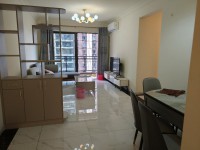 碧桂園中興江山府